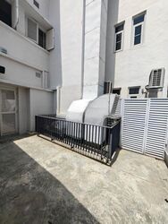 Tanjong Pagar Conservation Area (D2), Retail #616784161